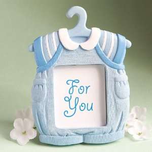  Wedding Favors Cute baby themed photo frame favors   boy 