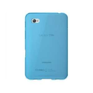  Scosche glosSEE GT1 Rubber Case for Samsung Galaxy Tablet 