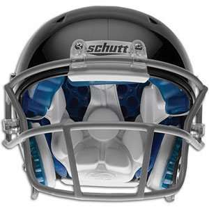 Schutt DNA Pro+ Football Helmet   Big Kids ( sz. L, Black : Football 