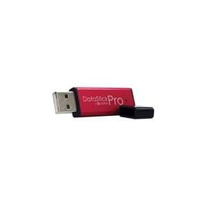  Centon 16GB DataStick Pro USB Flash Drive: Electronics