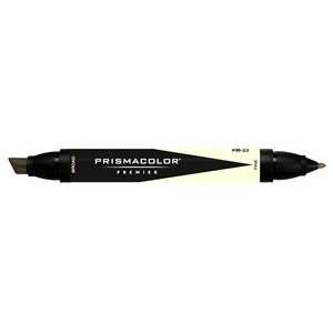  Prismacolor / Sanford Artist pencils & Markers 3469 PM 23 