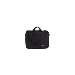 Dakine Laptop Case Large Day Pack Bags   Black: Computers 