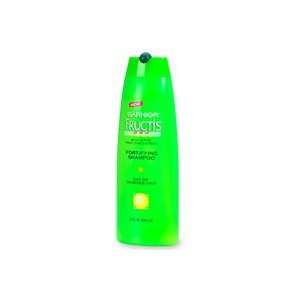  Fructis Shampoo Dry Or Damaged Hair 13 Oz  727669 Beauty