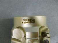 Ingersoll Cutting Tools 3017339 Face Mill  