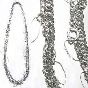   Bling Bling Fashion Jewelry / Hair Accessories Others Chains Jewelry