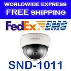   HD SNO 5080R items in WHOLESALE SAMSUNG CCTV CAMERA DVR 