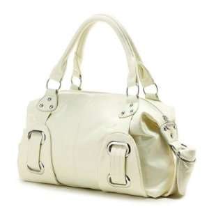   Satchel Handbag Shoulder Bag Duffle Bag Tote Purse Clutch Everything