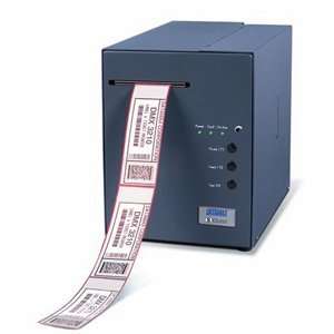  DATAMAX ST 3210 Thermal Ticket Printer. ST 3210LF DT 