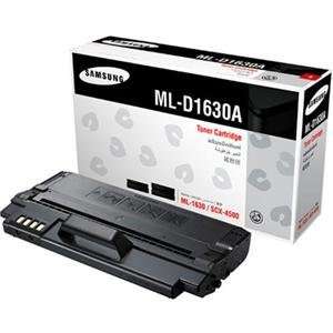  Samsung IT, Toner (ML 1630/SCX4500 series) (Catalog 