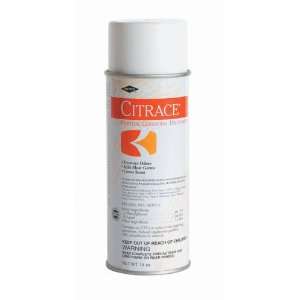 Citrace Germicidal/Deodorizer Case Pack 12   409722 