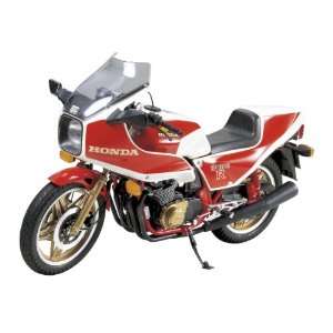  Tamiya 112 Honda CB1100R Toys & Games