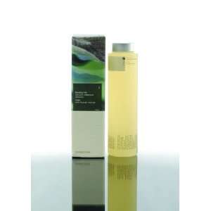  Korres Sage Fluid Gel Cleanser for Mens Skin Beauty