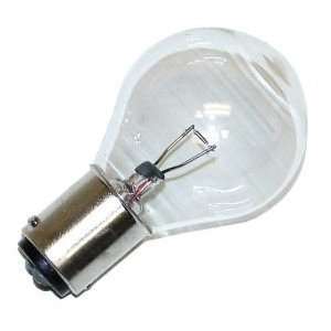  General 25110   25S11/DC 28V Low Voltage Light Bulb