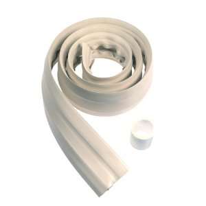  Electricord A0460 006IV Tripless Cord Cover, 6 Ft