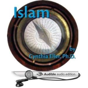  World Religious Traditions Islam (Audible Audio Edition 