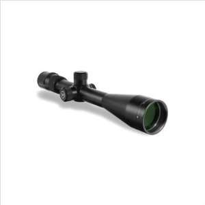  Viper 6.5 20x50 PA 30mm Tube Riflescope with Dead Hold BDC Reticle 