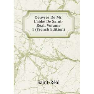   De Lancienne France, Volume 1 (French Edition) Saint Allais Books