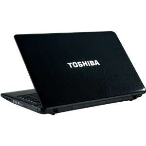 Toshiba L675 S7106 L675d s7106 Amd Phenomii Triple Core 4gb 500gb Blu 