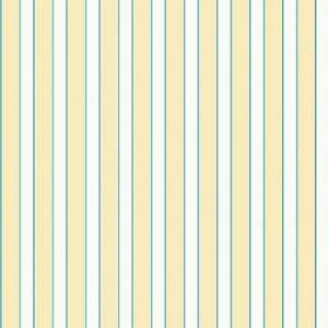  Decorate By Color Bamboo Texture Stripe Wallpaper 