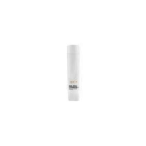  Label.m Daily Shine Conditioner Beauty