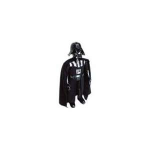  Star Wars: Darth Vader 18 Collector Plush: Toys & Games