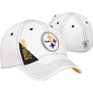  Pittsburgh Steelers 2010 NFL Draft Hat