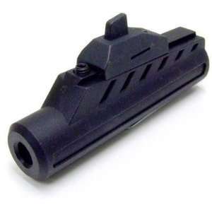 RWS Diana Front Sight, Fits Models 48, TO1, & 54, TO1 