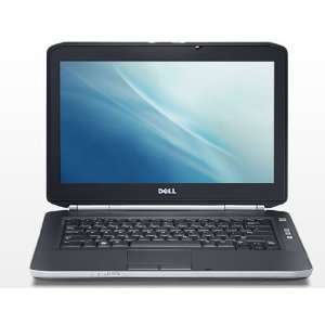  Dell Latitude E5420 14 LED Business Notebook / Intel Core 