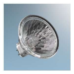  Bruck E SAVER/35 Ushio Energy Saving MR16 Lamp Beam Degree 