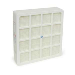   GC Air Purifier Replacement Filter   Pre Filter H11S