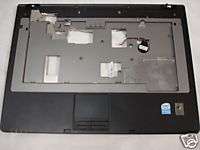 Dell Inspiron 1300 Palmrest with touchpad CN 0JD880  