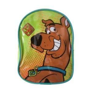  Scooby Doo Mini Backpack Toddler Toys & Games
