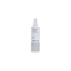  Brocato   Detangle Conditioning Spray 8.5oz Health 