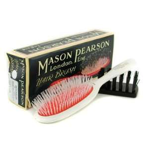 Mason Pearson Nylon   Detangler Handy Nylon Hair Brush ( Box Slightly 