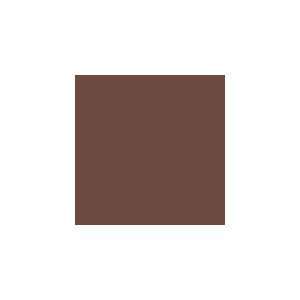  Roppe Wall Base Russet 181 4 x 120 Roll