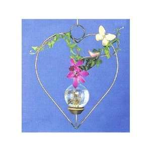  Hanging Heart Rooter Patio, Lawn & Garden