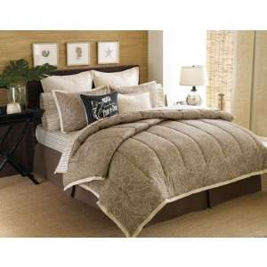 Tommy Bahama Freeport Bedding Collection Freeport Bedding Collection