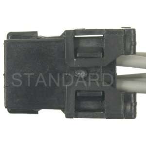  Standard Motor Products S 1098 Door Lock Switch Connector 