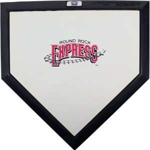 Minor League Express