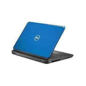  Recertified Dell Inspiron 14r Laptop