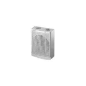   HFH111T U Space Heater Ceramic Electric Automatic On/Off Electronics