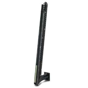  Power Pole Blade Series Black, 10ft.