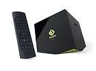 Brand New The Boxee Box by D Link HD Streaming Media Player