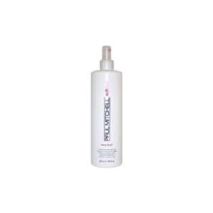  Heat Seal Spray by Paul Mitchell for Unisex   16.9 oz Hair 