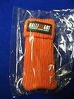 RALLIART MOBILE CELL PHONE SOCK 2008 BY MITSUBISHI
