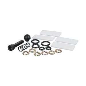    NuLine 5 D.a. Polisher Nuline Air Tl Tune up Kit