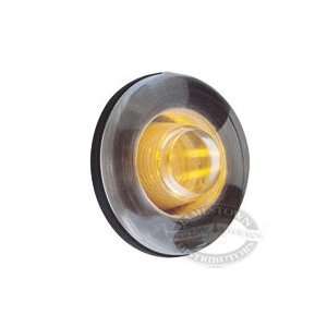 Hella Amber LED Livewell/Baitwell Lamp 998543001 Amber LED 