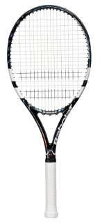 BABOLAT PURE DRIVE PLUS GT 2012 tennis racquet racket   Authorized 