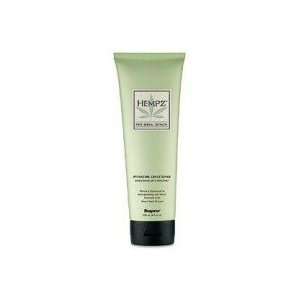  Hempz Hydrating Conditioner 8.5oz By Supre Beauty