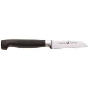  Henckels Four Star 3.5 Inch High Carbon Stainless Steel 
